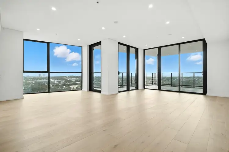 1801/13 De Clambe Drive