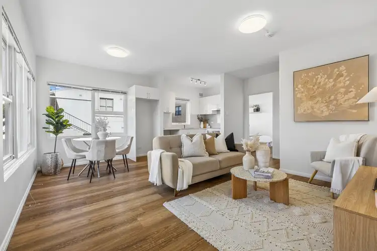 5/88 Alt Street