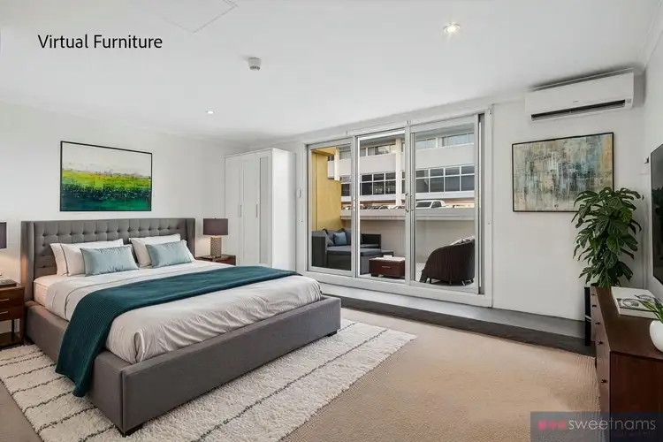 315/48 Sydney Road