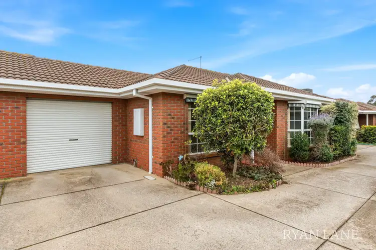 2/112 Blyth Street