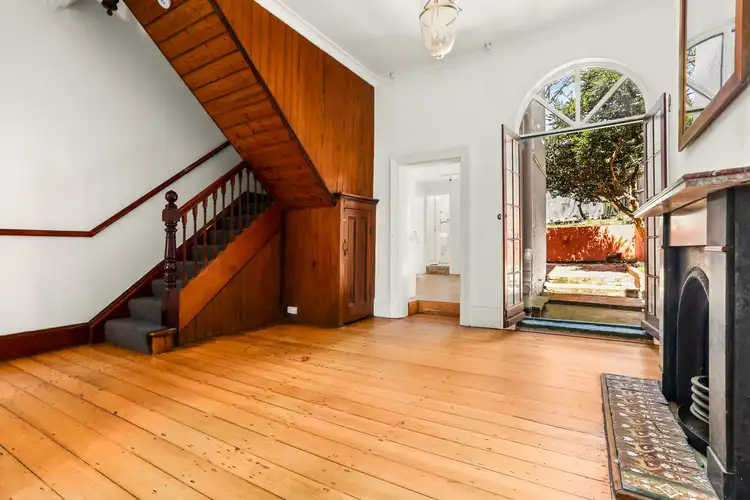 76 Terry Street