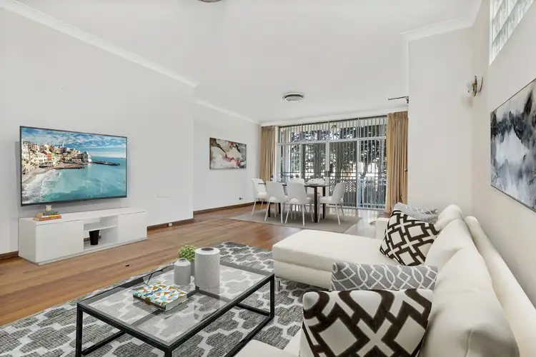 1/74 Moverly Road