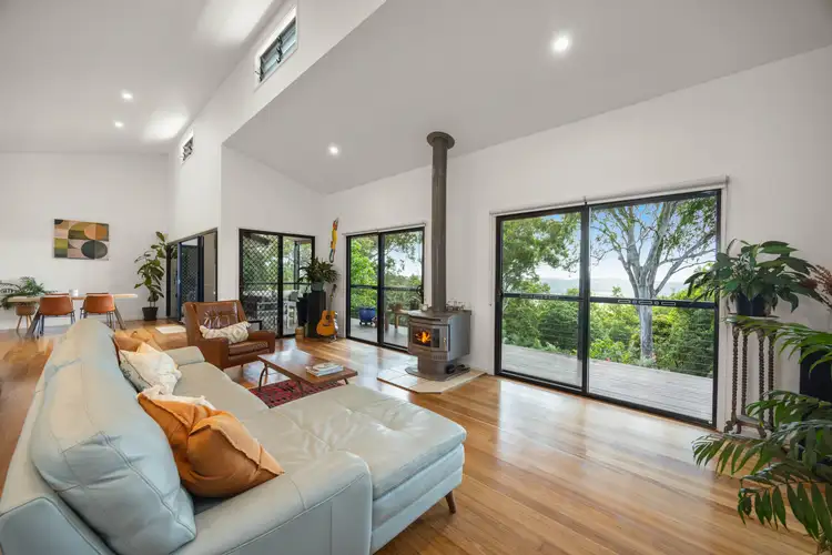 171 Ocean Vista Drive