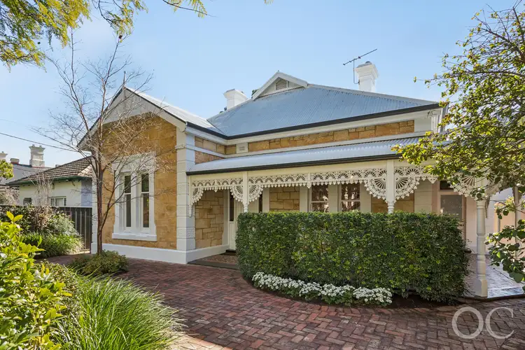 204 Wattle Street