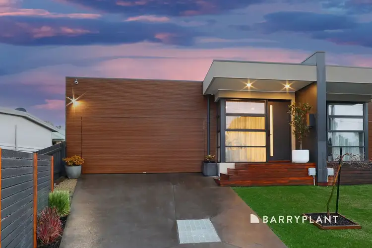 6B Litchfield Avenue