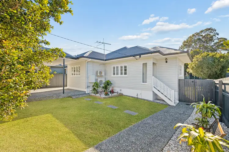 178 Whites Road