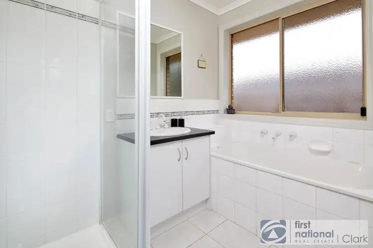 Seventh view of Homely house listing, 18 Miller Close, Drouin VIC 3818