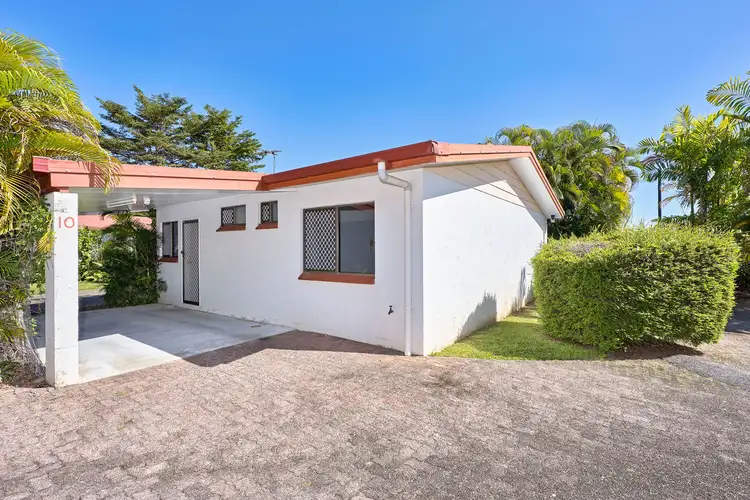10/24 Girralong Street