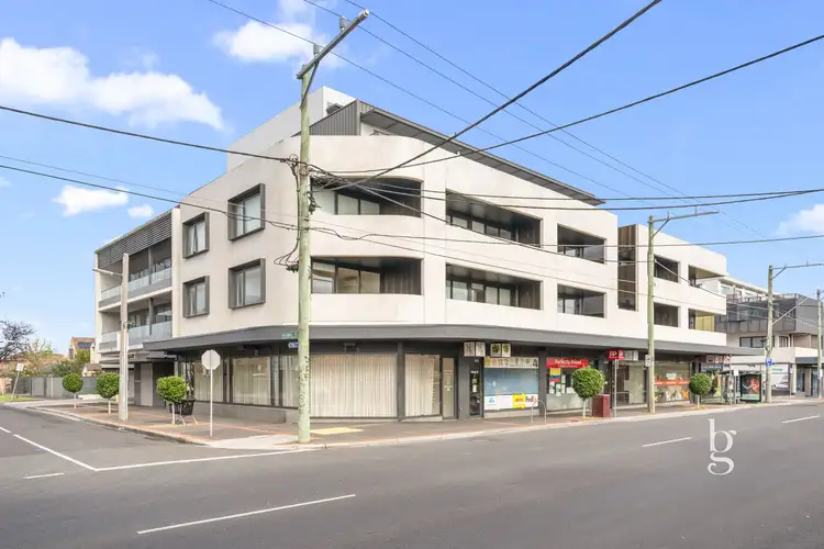 105/53 Browns Road