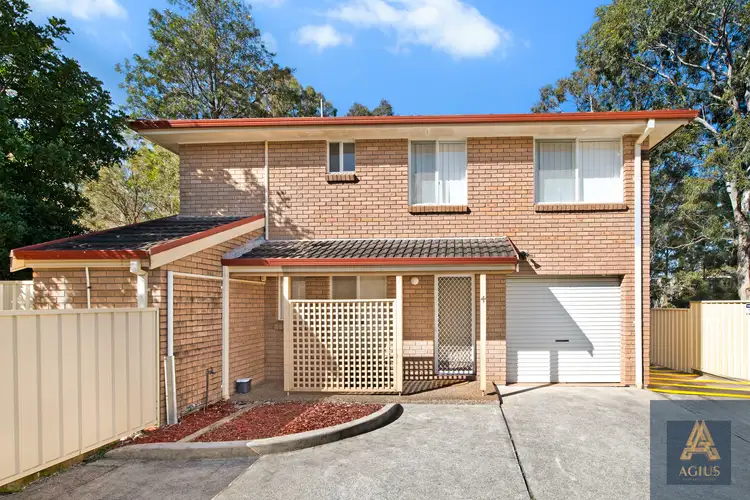 4/53 Cobham Street