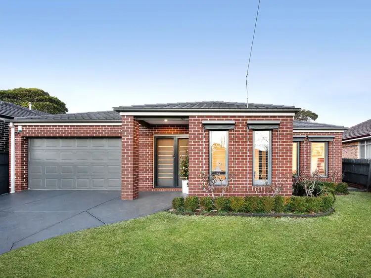 44 Golf Road