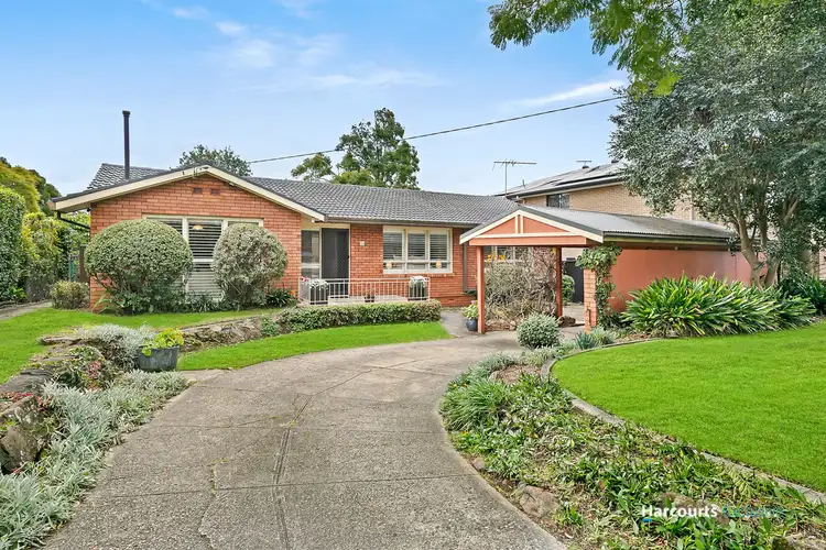 48 Bellevue Drive