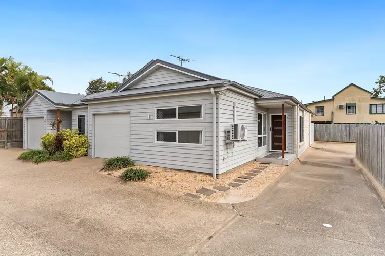 1/150 Denham Terrace