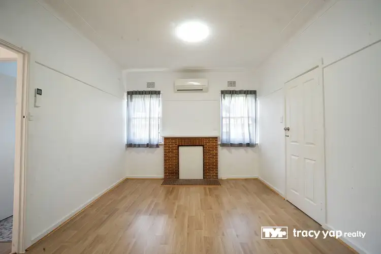 649 Victoria Road, Ermington NSW 2115