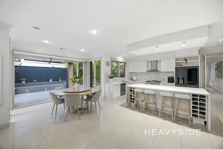 31 Grandview Road