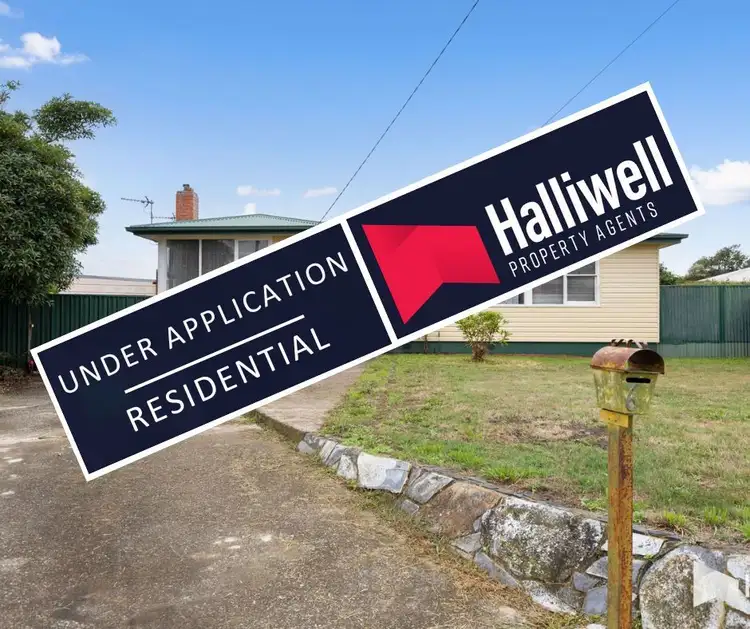 6 Kalinda Place