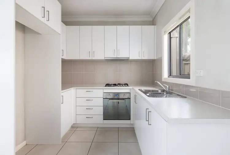 1/57 Eltham Street