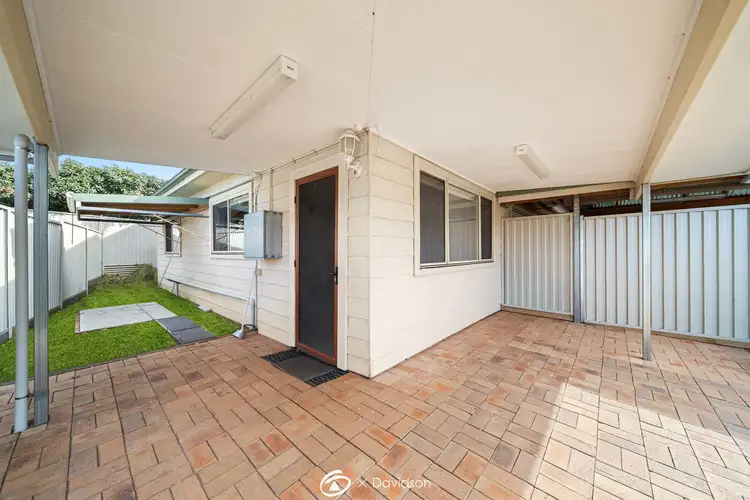 45a Riverview Road Road, Pleasure Point NSW 2172