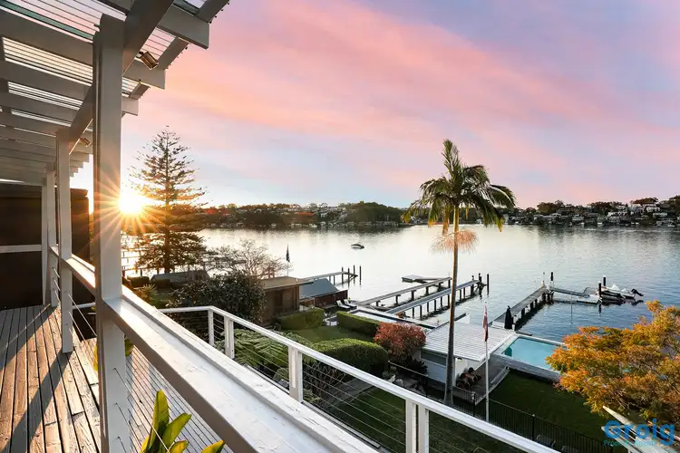 9 Carina Road, Oyster Bay NSW 2225