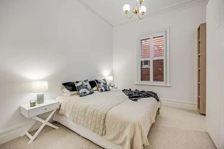 Sixth view of Homely house listing, 8 Morcomb Street, Stepney SA 5069