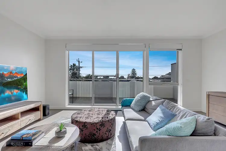 2/156 Austin Road
