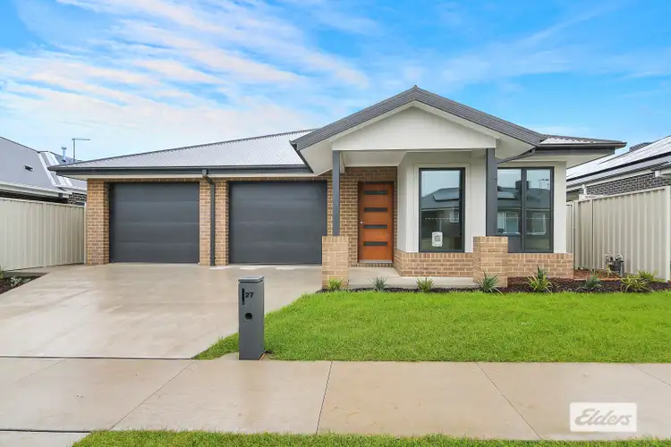 2/27 Chandler Street