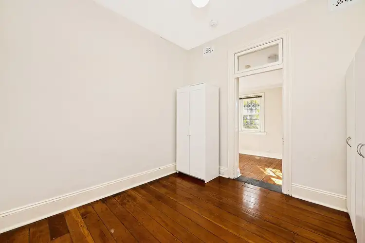 4/48 Denison Road, Lewisham NSW 2049