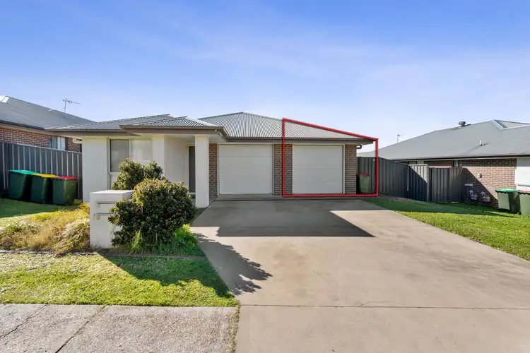 2/11 Nairn Avenue