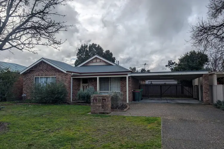 37 Birdie Street