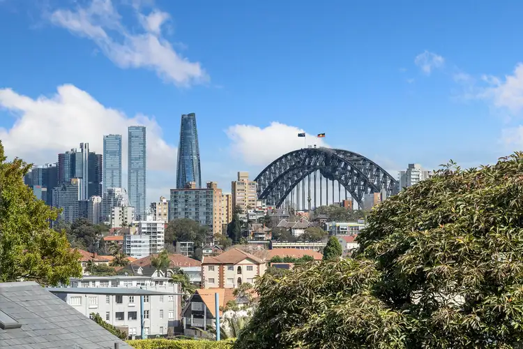 24/95 Milson Road