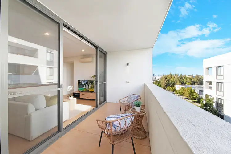 442/64 River Road