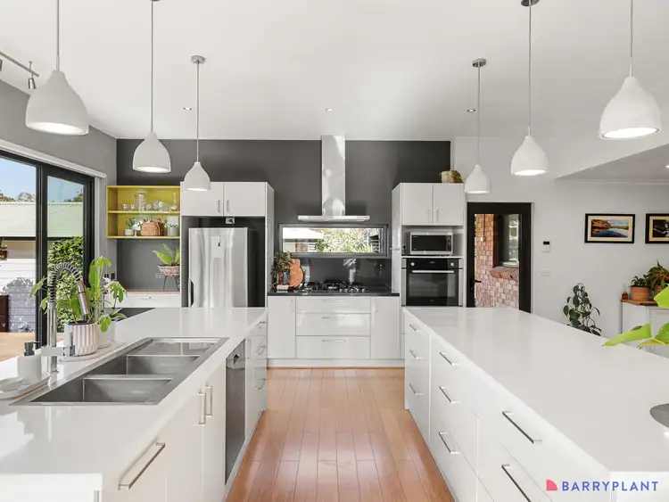 Fourth view of Homely house listing, 5 Kauri Close, Cowes VIC 3922