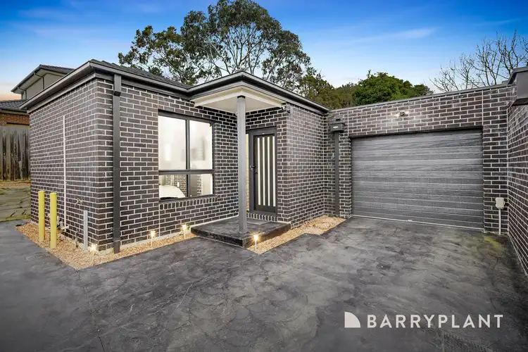 12C Browning Road