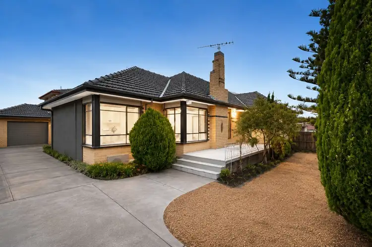 1/20 Banksia Street