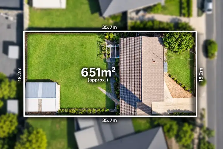 41 Jonathan Drive