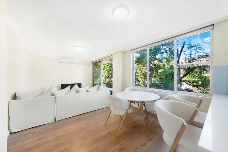 1/28 Moodie Street