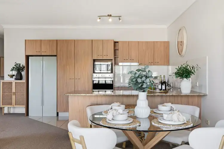 7/61A Burnett Street, Buderim QLD 4556