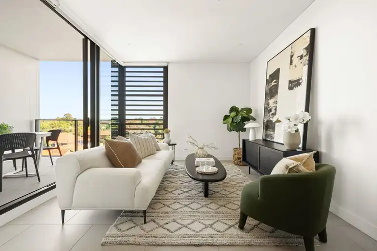 705/178 Livingstone Road