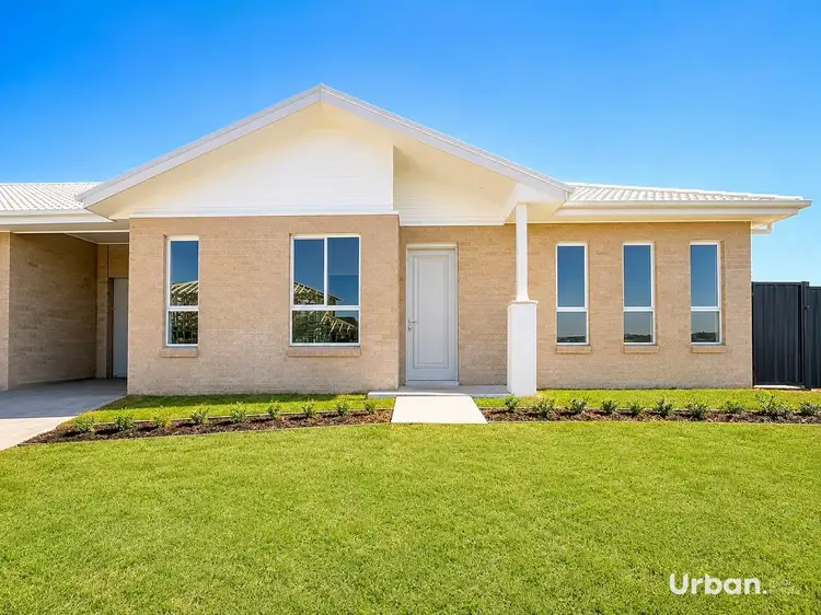 63 Mahoney Street, Lochinvar NSW 2321