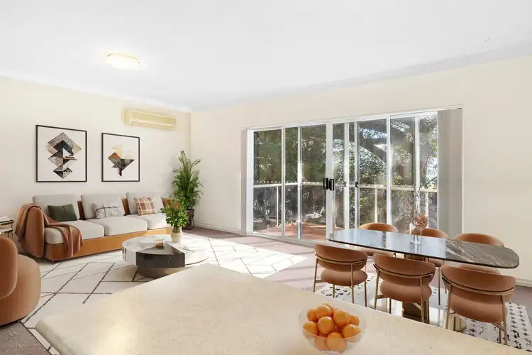 1/7 Rawson Street