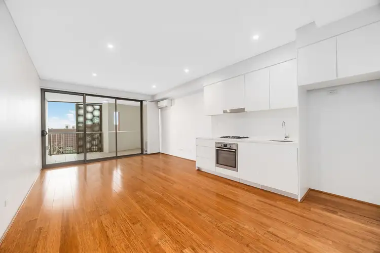 301/791 Botany Road