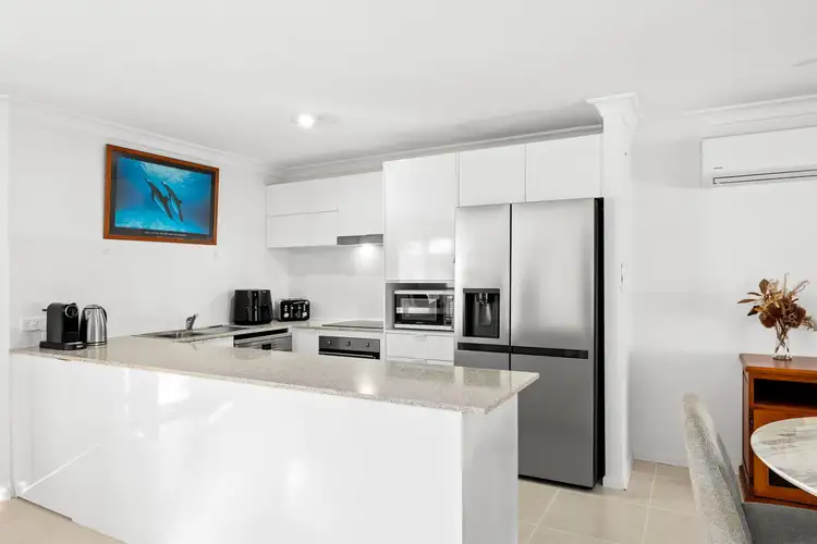 87/19 Arwen Street