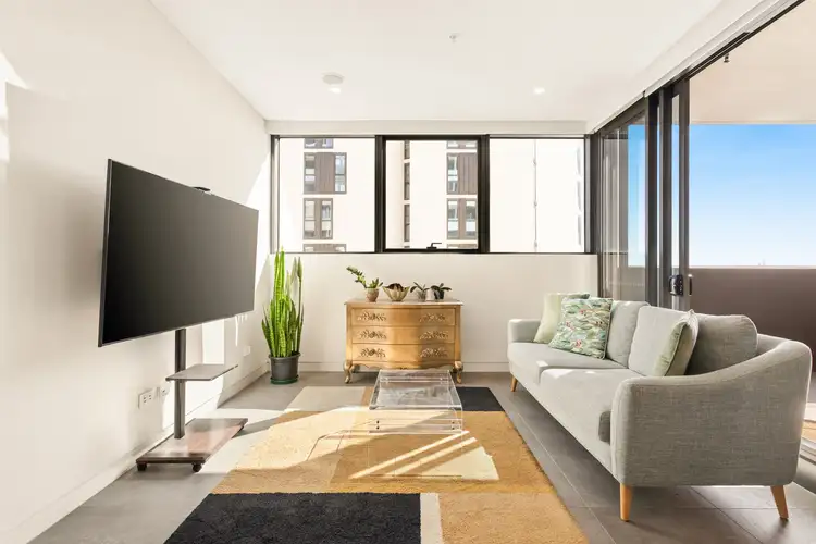 1603/9 Nipper Street