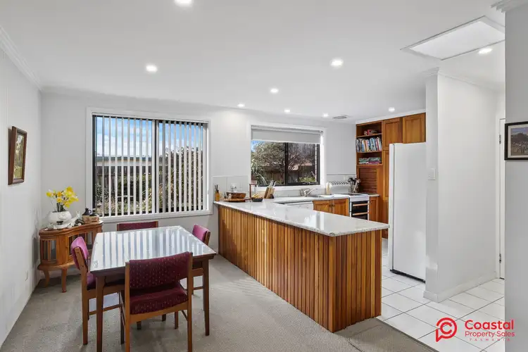 Third view of Homely house listing, 40 Esplanade, Turners Beach TAS 7315