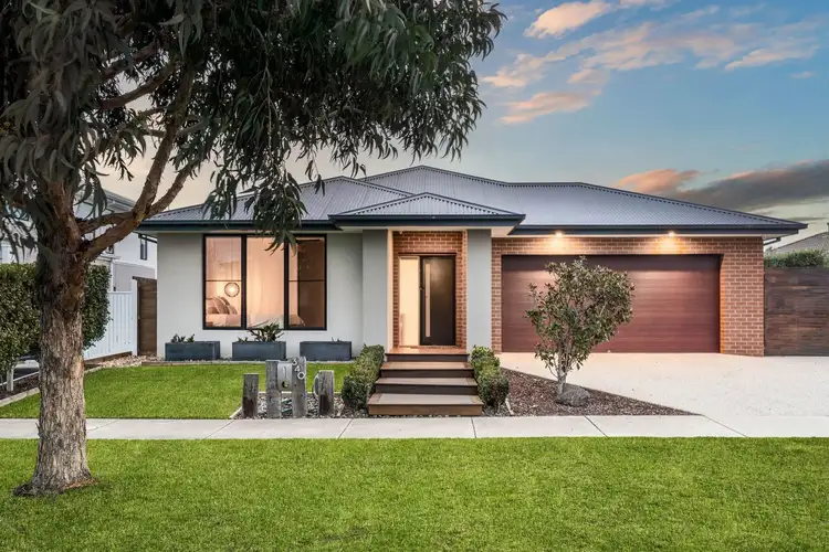 340 Charlemont Road