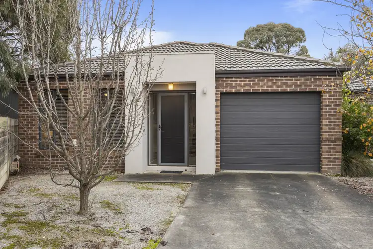 4/4 Dunn Street
