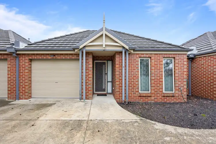 2/22 Park Street