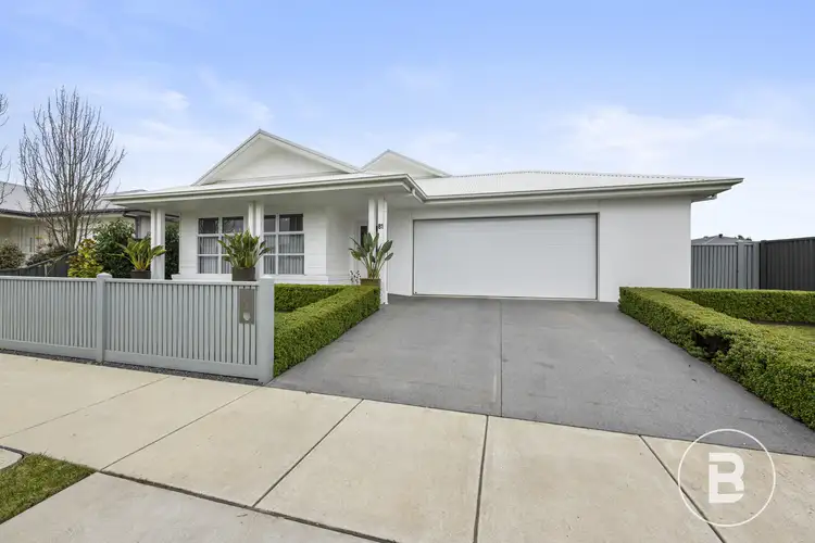 81 Shortridge Drive