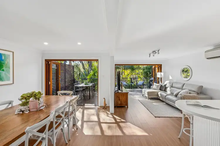 71 Garland Road