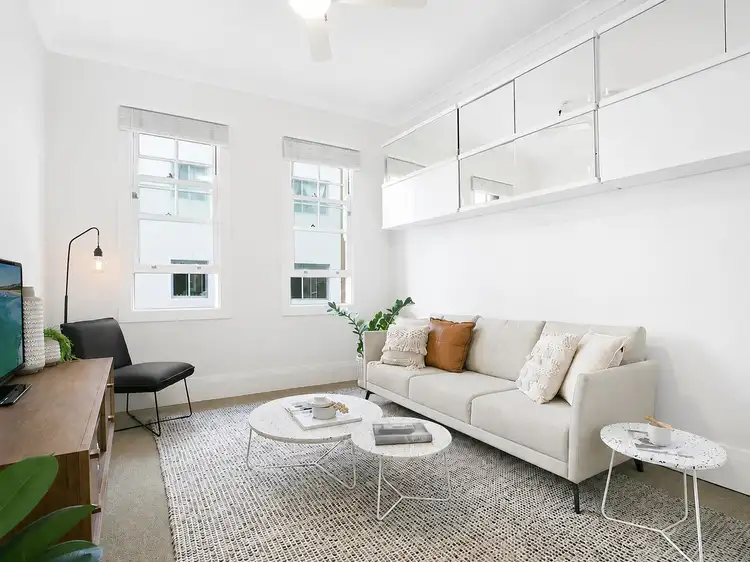 4/67-73 Darlinghurst Road